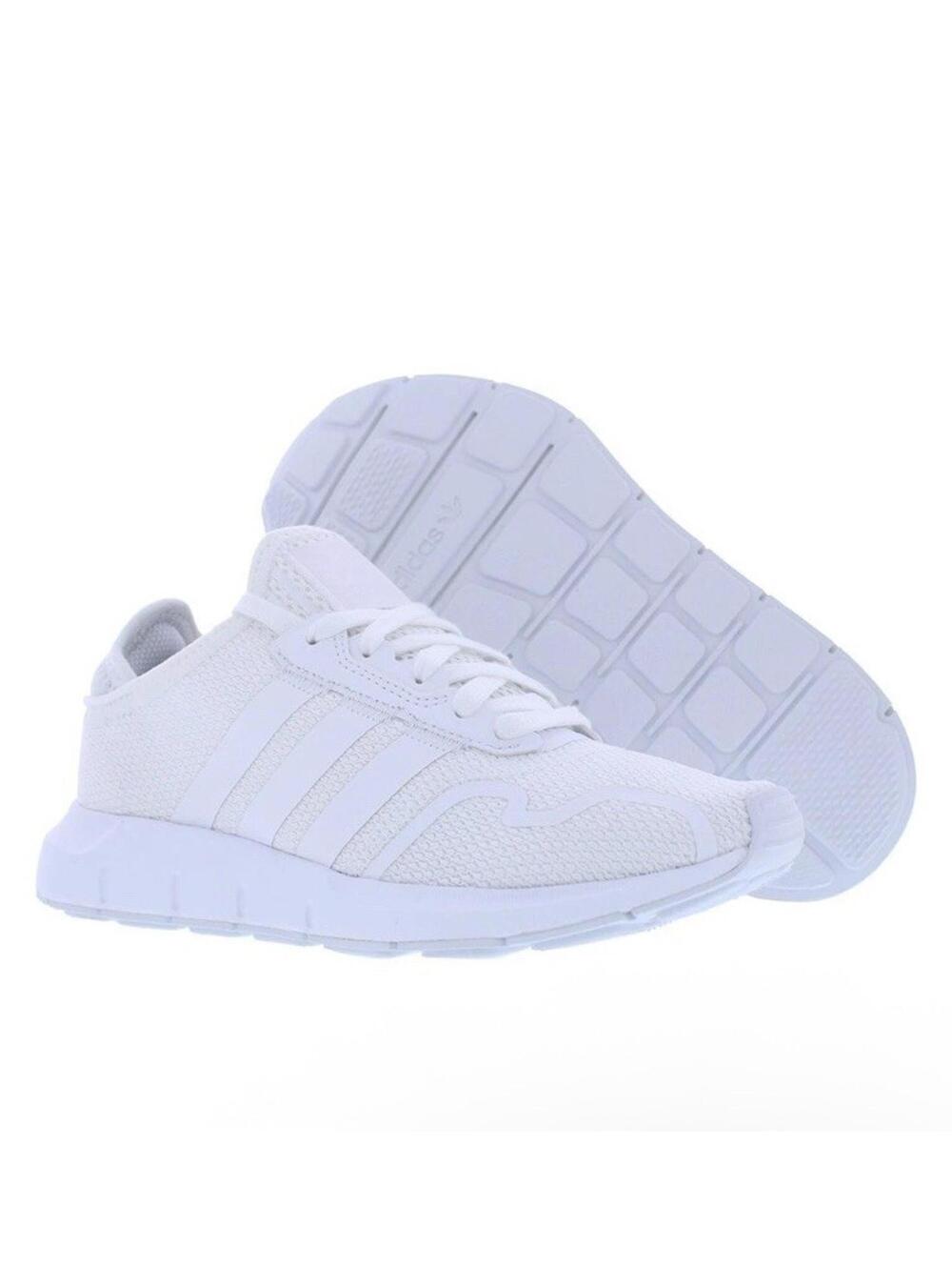 Adidas Swift Run X GS Girls Women’s Shoes Size 6